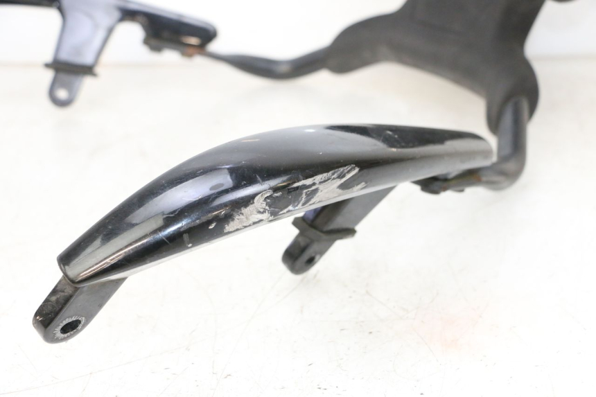 photo de DOSSERET YAMAHA XMAX X-MAX 125 (2006 - 2009) - Zoom composants