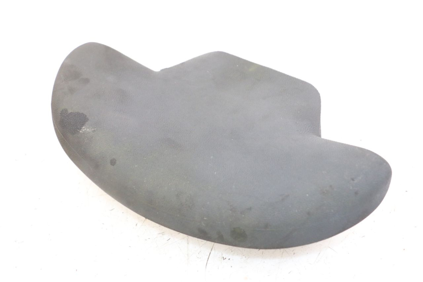 photo de DOSSERET PIAGGIO XEVO - X EVO 125 (2007 - 2017) - Détail de la pièce