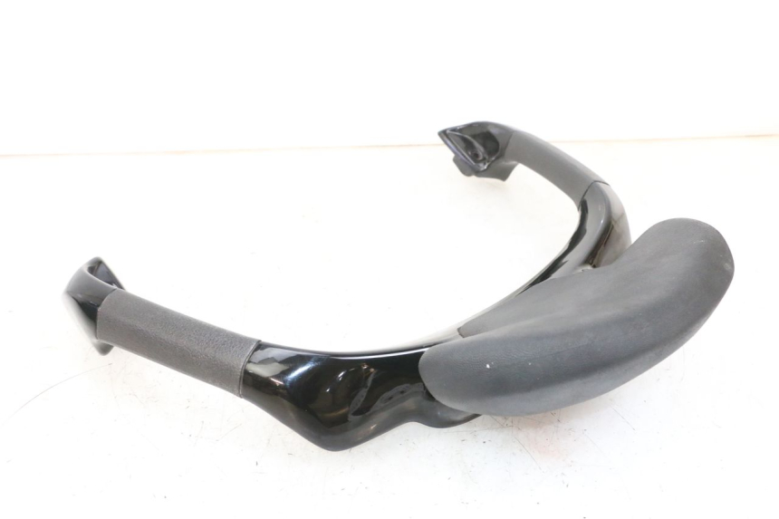 photo de DOSSERET PIAGGIO XEVO - X EVO 125 (2007 - 2017) - Points de fixation