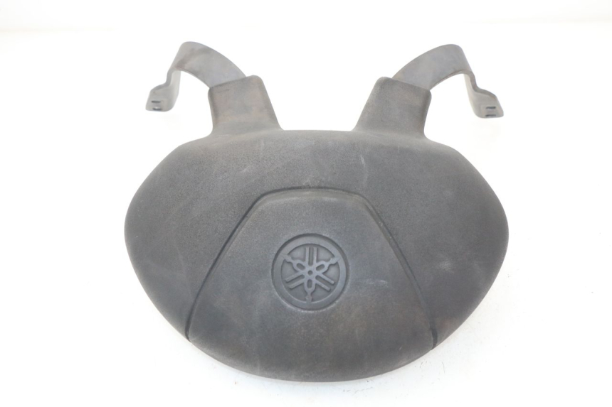 photo de DOSSERET YAMAHA XMAX X-MAX 125 (2006 - 2009)