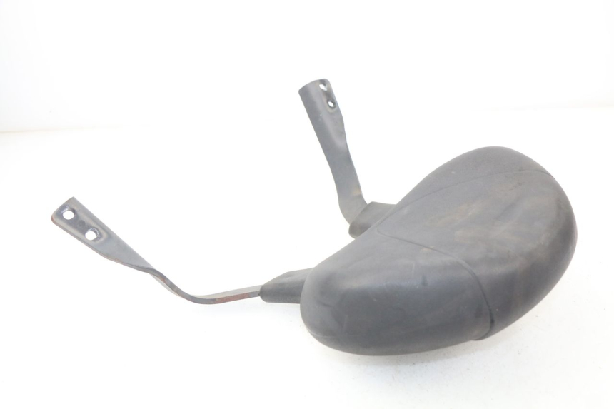 photo de DOSSERET YAMAHA XMAX X-MAX 125 (2006 - 2009)