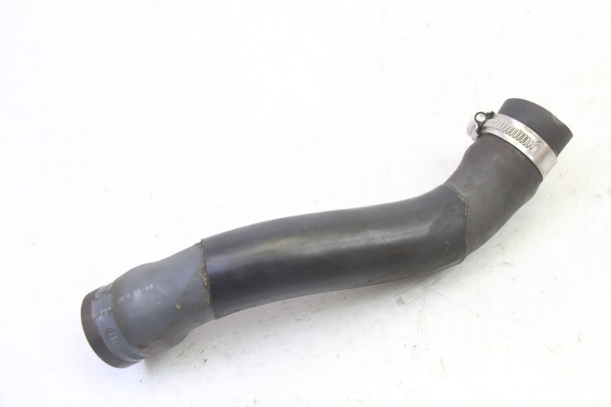 photo de DURITE ESSENCE QUADRO 4 4D 350 (2015 - 2018)