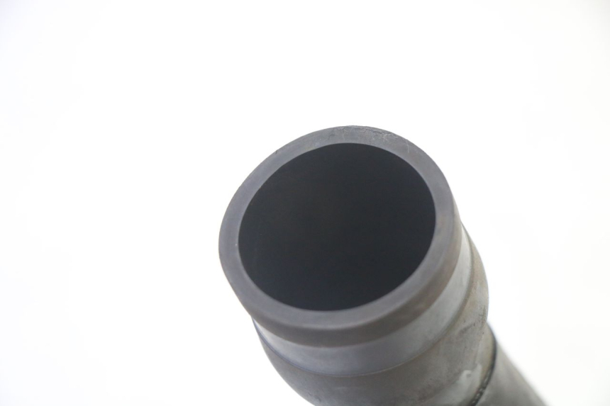 photo de DURITE ESSENCE QUADRO 4 4D 350 (2015 - 2018)