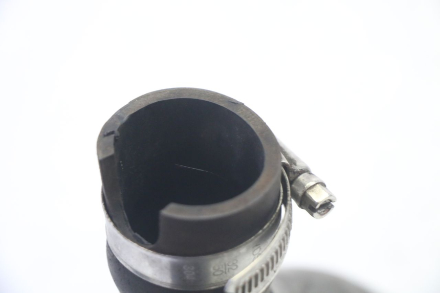 photo de DURITE ESSENCE QUADRO 4 4D 350 (2015 - 2018)