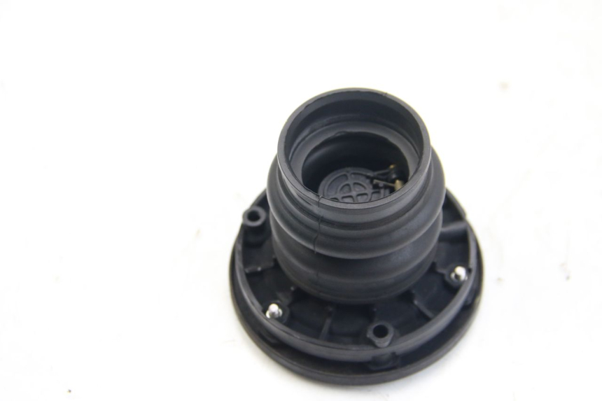 photo de DURITE ESSENCE PIAGGIO BEVERLY 125 (2010 - 2015)