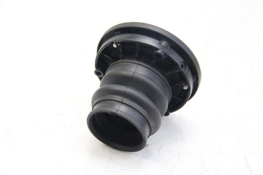 photo de DURITE ESSENCE PIAGGIO BEVERLY 125 (2010 - 2015)