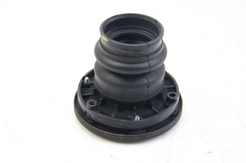 photo de DURITE ESSENCE PIAGGIO BEVERLY 125 (2010 - 2015)