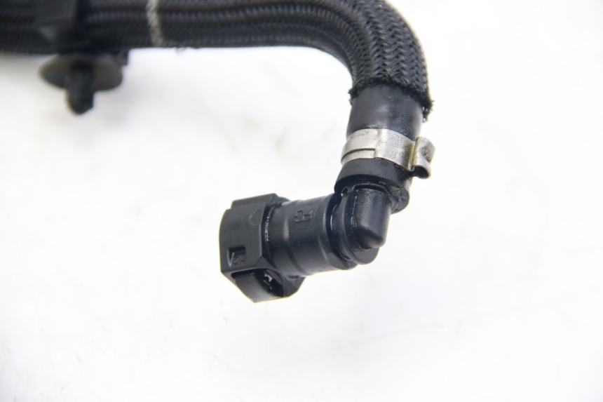 photo de DURITE ESSENCE PEUGEOT CITYSTAR IE 2T 50 (2018 - 2021)