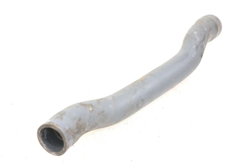 photo de DURITE ESSENCE YAMAHA CYGNUS X 125 (2004 - 2007)