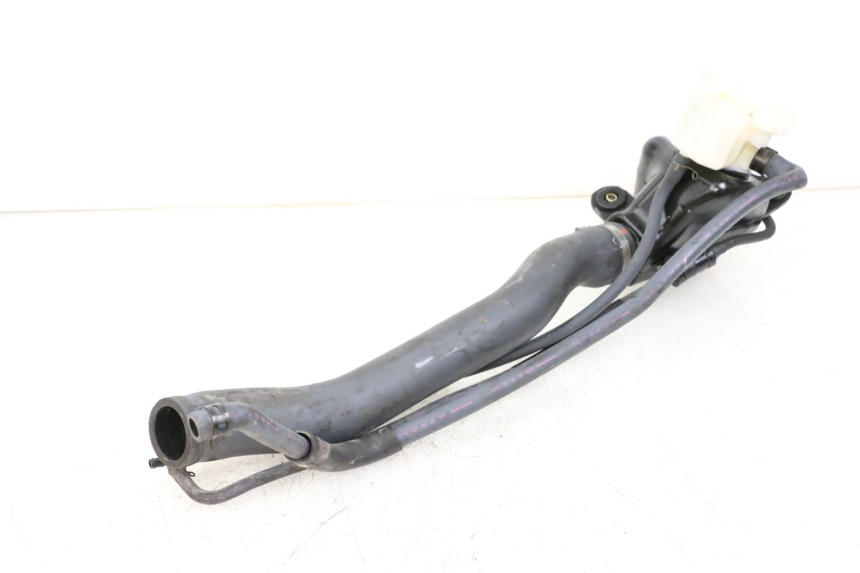 photo de DURITE ESSENCE MBK FLAME X 125 (2007 - 2016)