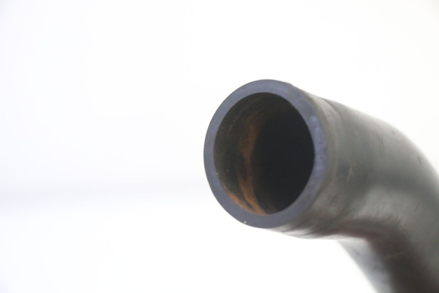 photo de DURITE ESSENCE KYMCO GRAND DINK 125 (2008 - 2014)