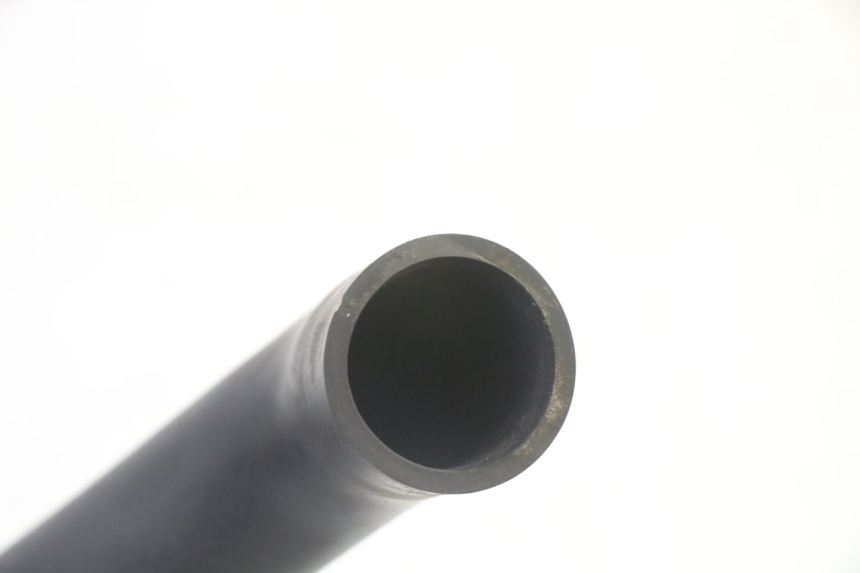 photo de DURITE ESSENCE KYMCO GRAND DINK 125 (2008 - 2014)