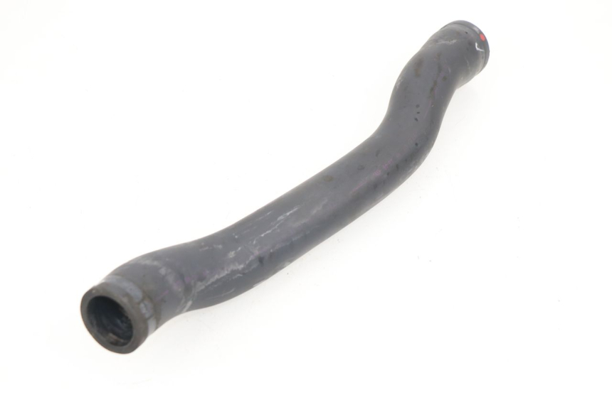photo de DURITE ESSENCE MBK FLAME X 125 (2007 - 2016)