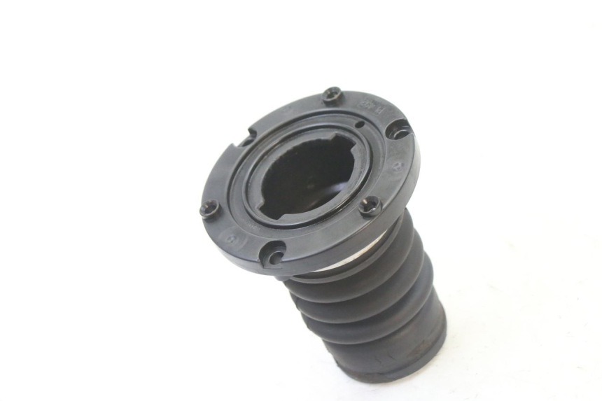 photo de DURITE ESSENCE GILERA NEXUS 125 (2009 - 2013)