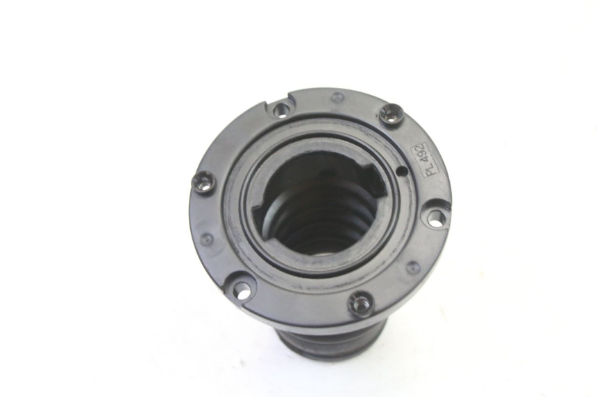 photo de DURITE ESSENCE GILERA NEXUS 125 (2009 - 2013)