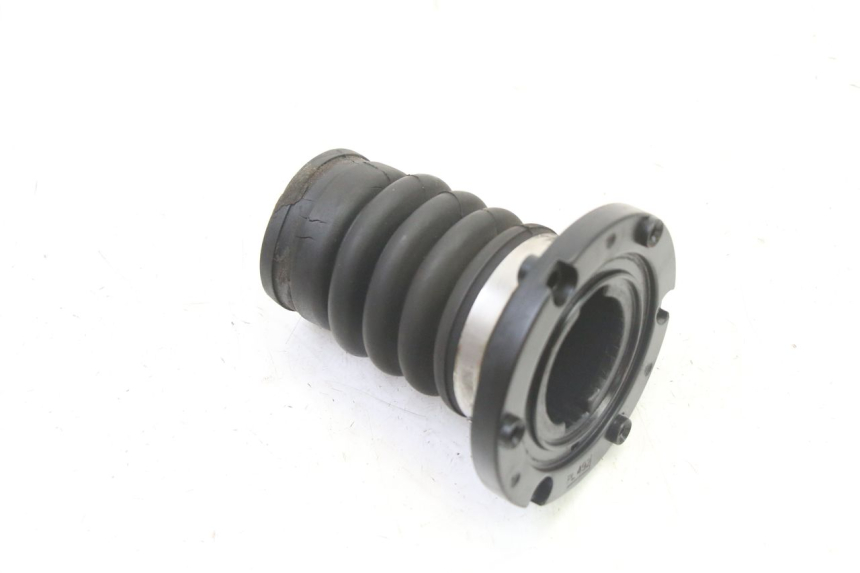 photo de DURITE ESSENCE GILERA NEXUS 125 (2009 - 2013)