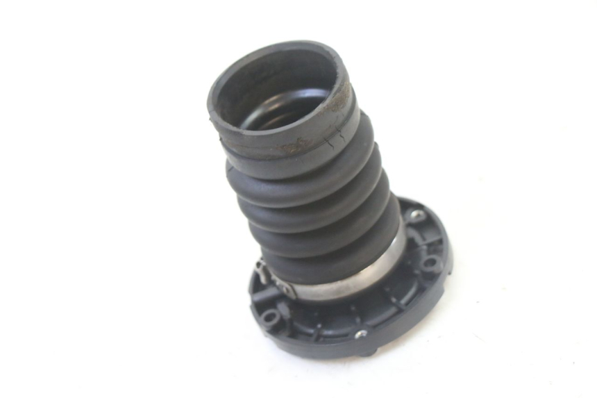 photo de DURITE ESSENCE GILERA NEXUS 125 (2009 - 2013)