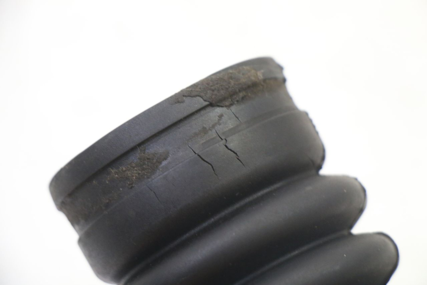 photo de DURITE ESSENCE GILERA NEXUS 125 (2009 - 2013)