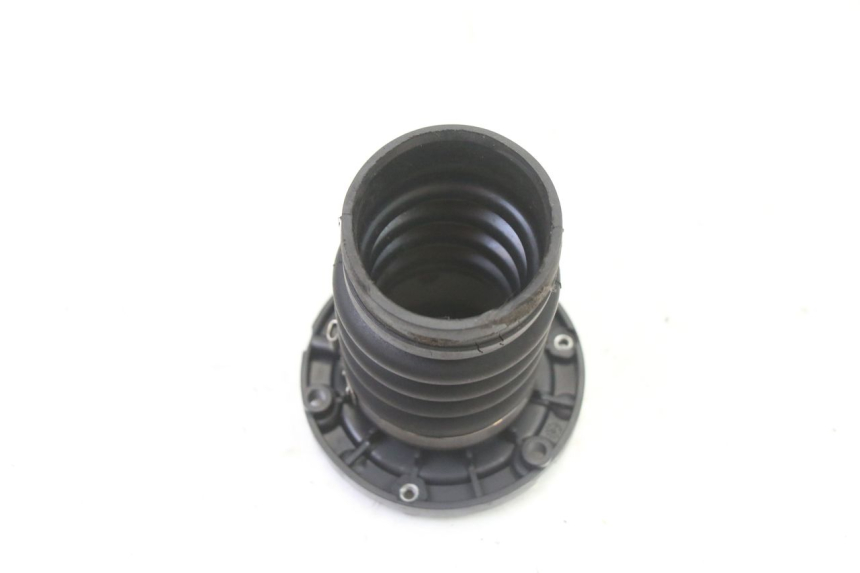 photo de DURITE ESSENCE GILERA NEXUS 125 (2009 - 2013)