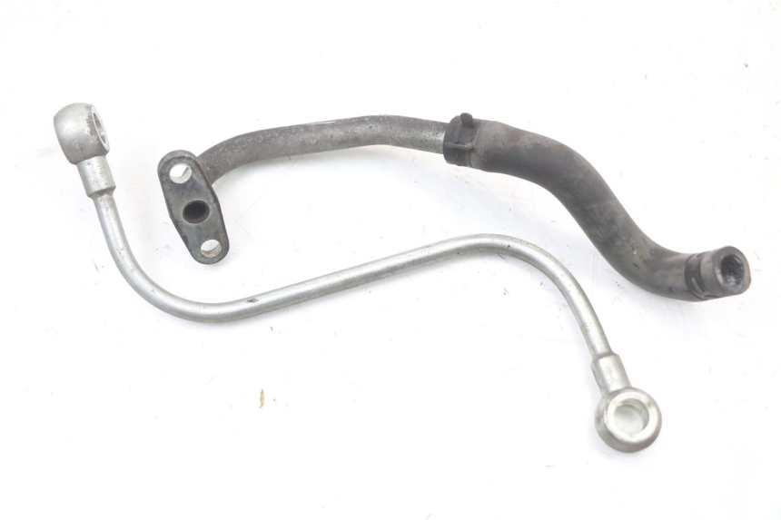 photo de Oil hose HYOSUNG GV AQUILA 125 (2000 - 2004)