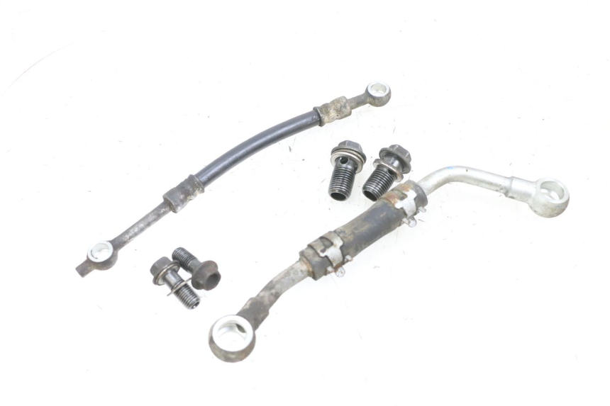 photo de DURITE HUILE SUZUKI BURGMAN 650 (2013 - 2020)