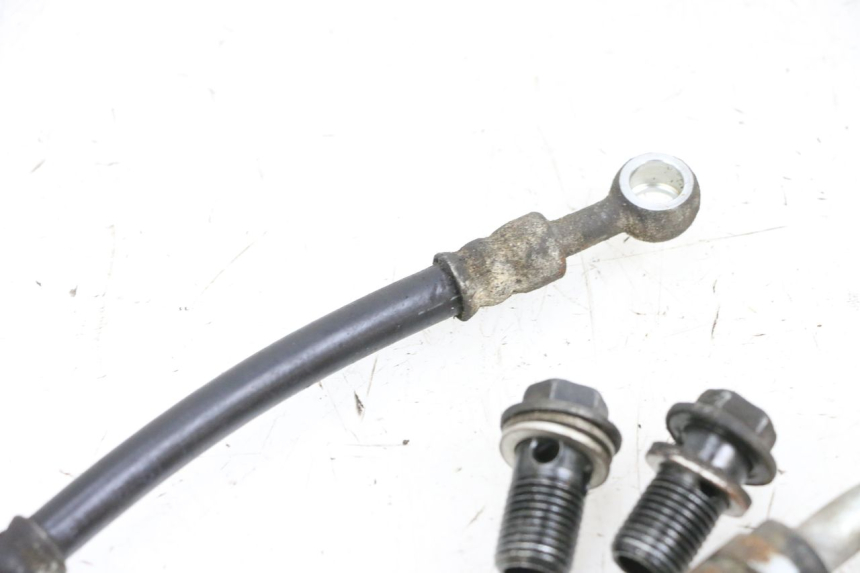 photo de DURITE HUILE SUZUKI BURGMAN 650 (2013 - 2020)