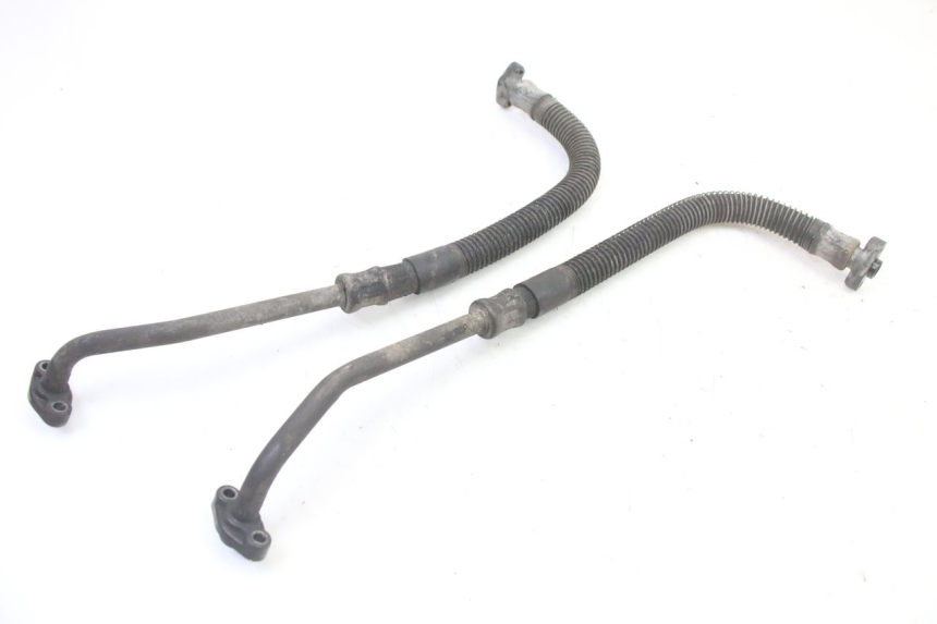 photo de DURITE HUILE YAMAHA FJ 36Y 1100 (1984 - 1985)