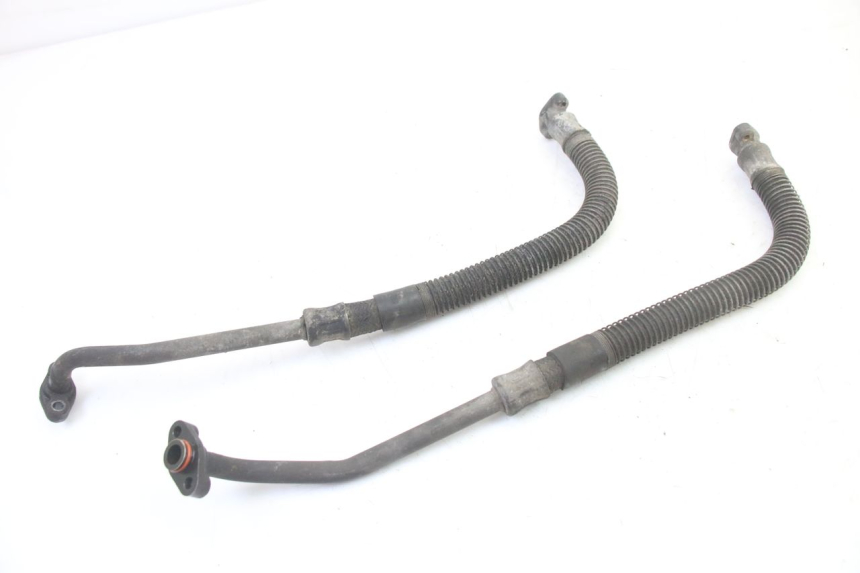 photo de DURITE HUILE YAMAHA FJ 36Y 1100 (1984 - 1985)