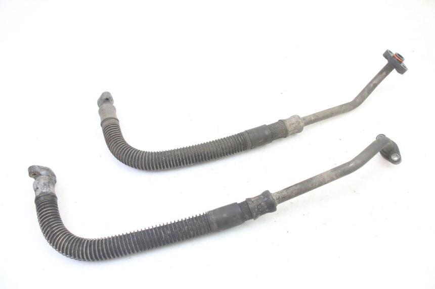 photo de DURITE HUILE YAMAHA FJ 36Y 1100 (1984 - 1985)