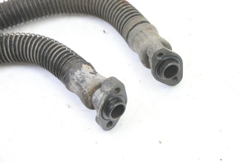 photo de DURITE HUILE YAMAHA FJ 36Y 1100 (1984 - 1985)