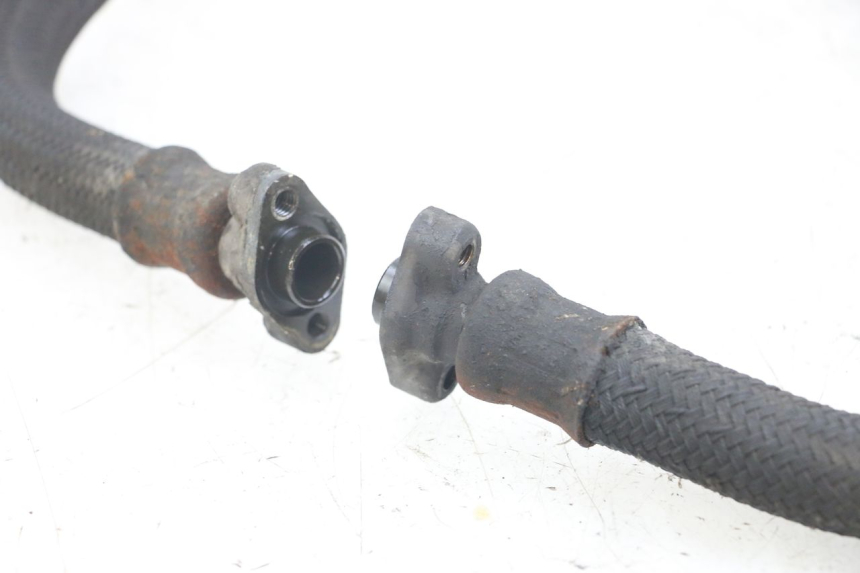 photo de DURITE HUILE YAMAHA FJ 3CX 1200 (1986 - 1996)