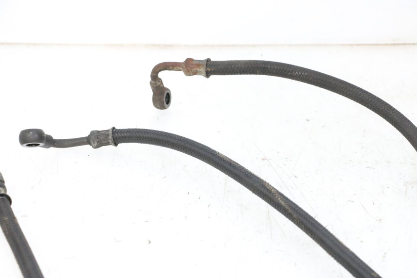 photo de DURITE HUILE DAELIM HISTORY 125 (2001 - 2002)