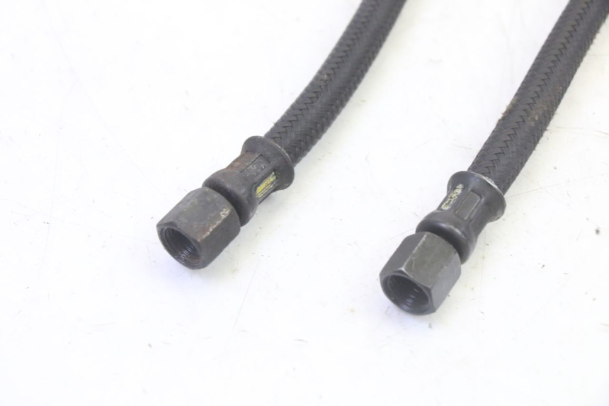 photo de DURITE HUILE DAELIM HISTORY 125 (2001 - 2002)