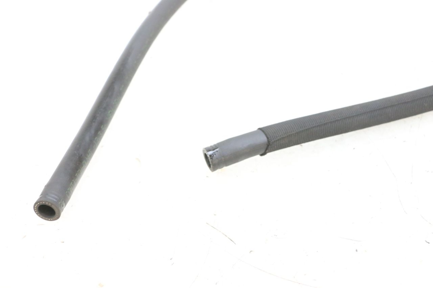 photo de DURITE HUILE BMW R RT ABS 1200 (2010 - 2014) - Autre angle de vue