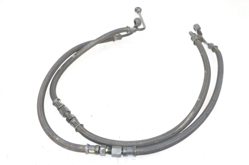 photo de DURITE HUILE DAELIM S1 125 (2007 - 2016) - Détail de la pièce