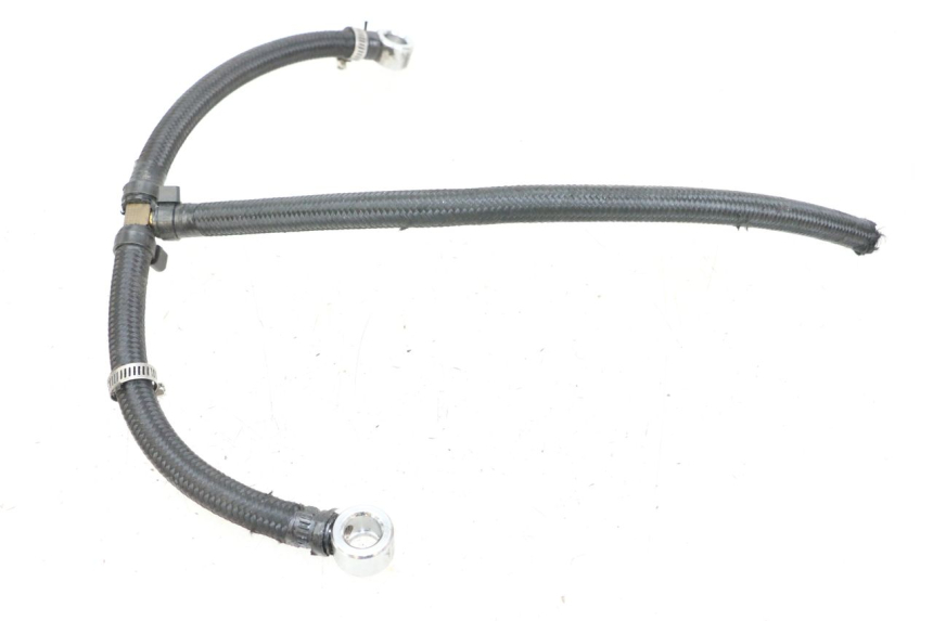 photo de DURITE HUILE HARLEY DAVIDSON SPORTSTER XL CUSTOM 1200 (2003 - 2004)