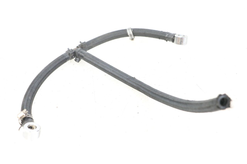 photo de DURITE HUILE HARLEY DAVIDSON SPORTSTER XL CUSTOM 1200 (2003 - 2004)