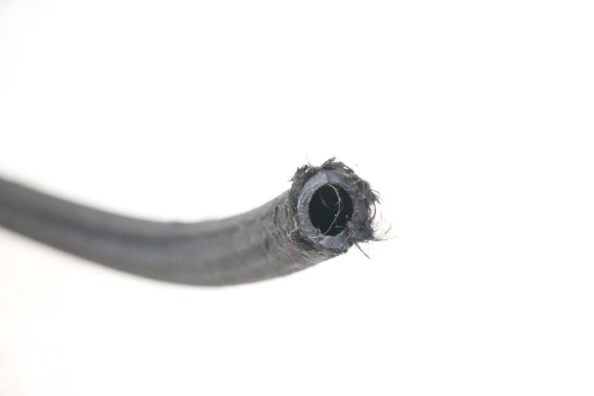 photo de DURITE HUILE HARLEY DAVIDSON SPORTSTER XL CUSTOM 1200 (2003 - 2004)