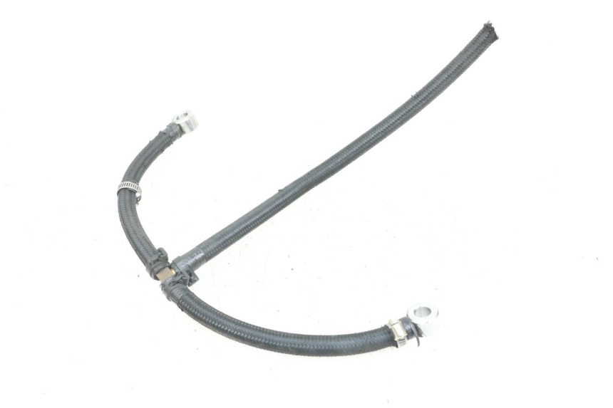 photo de DURITE HUILE HARLEY DAVIDSON SPORTSTER XL CUSTOM 1200 (2003 - 2004)