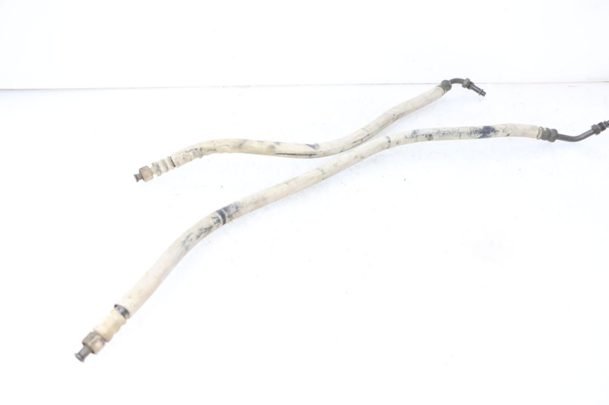 photo de DURITE HUILE YAMAHA YFM BRUIN 350 (2003 - 2009)