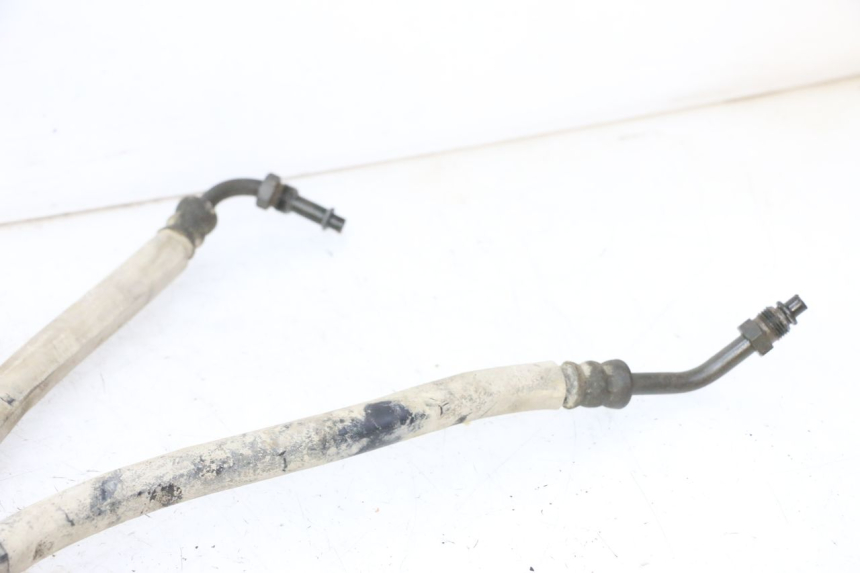 photo de DURITE HUILE YAMAHA YFM BRUIN 350 (2003 - 2009)