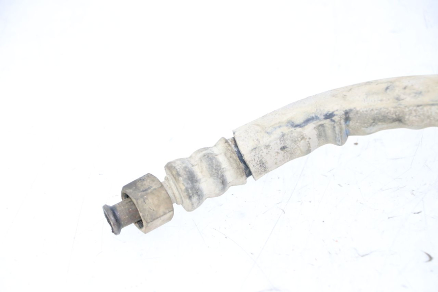 photo de DURITE HUILE YAMAHA YFM BRUIN 350 (2003 - 2009)