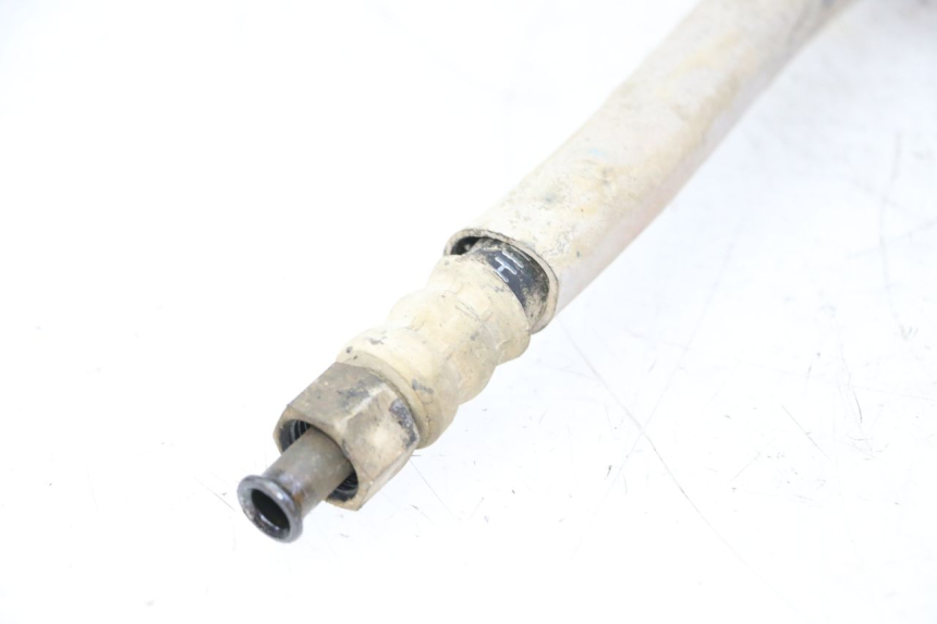 photo de DURITE HUILE YAMAHA YFM BRUIN 350 (2003 - 2009)