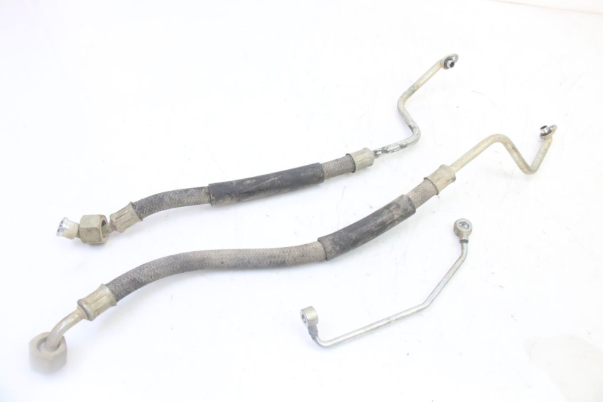 photo de DURITE HUILE YAMAHA YFM R RAPTOR 250 (2008 - 2014)