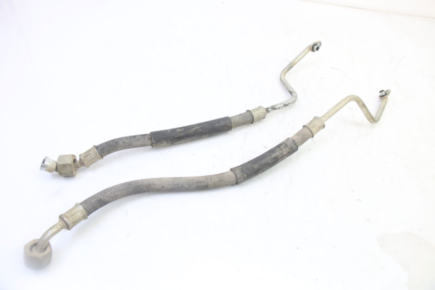 photo de DURITE HUILE YAMAHA YFM R RAPTOR 250 (2008 - 2014)