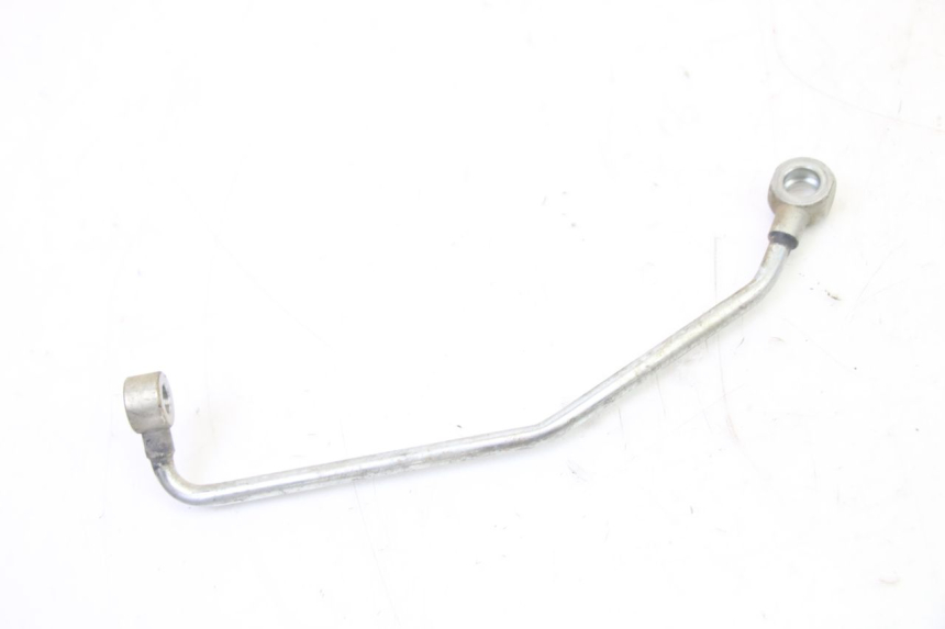 photo de DURITE HUILE YAMAHA YFM R RAPTOR 250 (2008 - 2014)