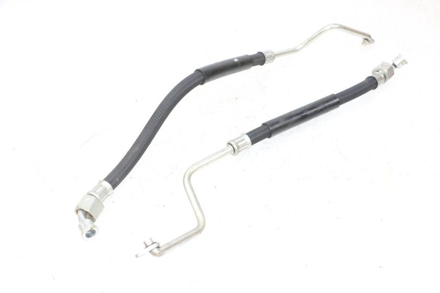 photo de DURITE HUILE YAMAHA YFM R RAPTOR 250 (2008 - 2014) - Vue principale