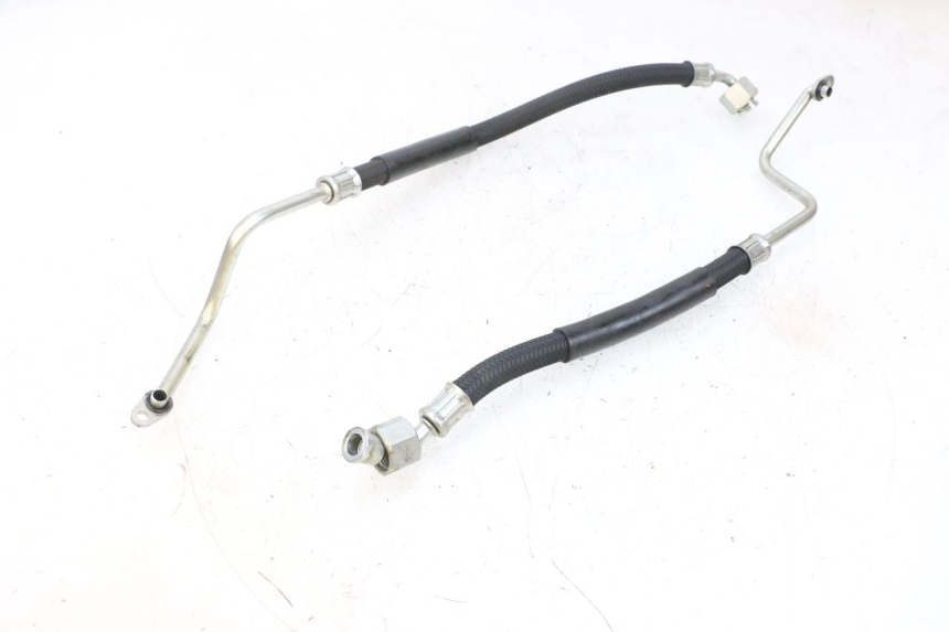 photo de DURITE HUILE YAMAHA YFM R RAPTOR 250 (2008 - 2014) - Gros plan technique