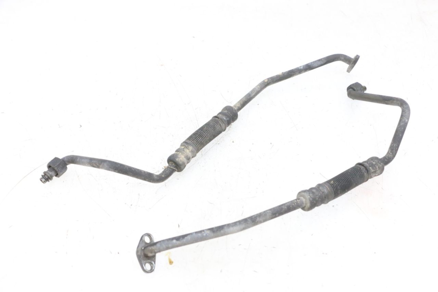 photo de DURITE HUILE KAWASAKI ZR 7 750 (1999 - 2001) - Vue principale