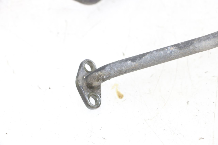 photo de DURITE HUILE KAWASAKI ZR 7 750 (1999 - 2001) - Gros plan technique